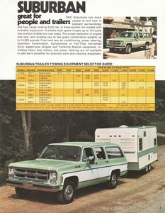 1976 GMC Recreation Vehicles-03.jpg